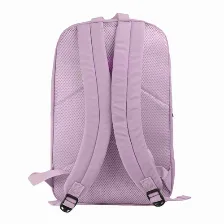 Mochila Perfect Choice Pc-084815 2 Compartimentos, Tamaño Max De Pantalla 14