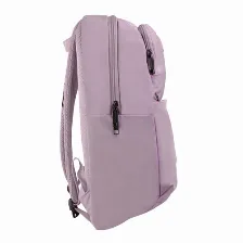 Mochila Perfect Choice Pc-084815 2 Compartimentos, Tamaño Max De Pantalla 14