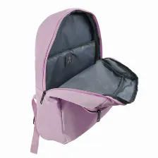 Mochila Perfect Choice Pc-084815 2 Compartimentos, Tamaño Max De Pantalla 14