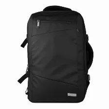 Mochila Perfect Choice Pc-084839 Hasta 17