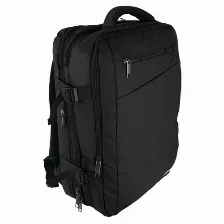 Mochila Perfect Choice Pc-084839 Hasta 17