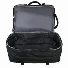 Mochila Perfect Choice Pc-084839 Hasta 17