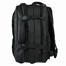 Mochila Perfect Choice Pc-084839 Hasta 17