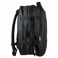 Mochila Perfect Choice Pc-084839 Hasta 17