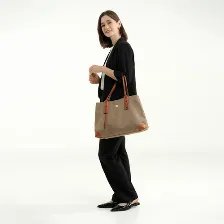 Maletin Perfect Choice Pc-084891 Hasta 15.6