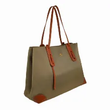 Maletin Perfect Choice Pc-084891 Hasta 15.6