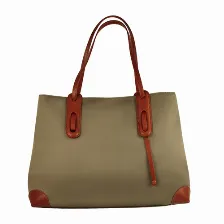 Maletin Perfect Choice Pc-084891 Hasta 15.6