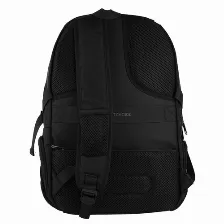 Mochila Perfect Choice Pc-084945 Tamaño Max De Pantalla 17