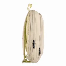 Mochila Perfect Choice Pc-085096 Tamaño Max De Pantalla 15.6