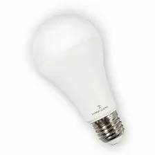 Iluminación Inteligente Perfect Choice Pc-108092 Foco Inteligente, Wi-fi, Blanco