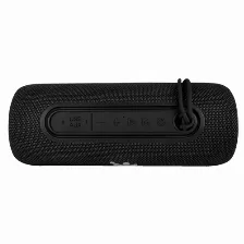 Bocina Perfect Choice Pc-113263 2.0, Usb, 3.5 Mm, Bt, Inalámbrico, Universal, Negro