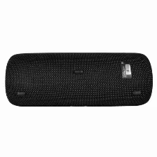 Bocina Perfect Choice Pc-113263 2.0, Usb, 3.5 Mm, Bt, Inalámbrico, Universal, Negro