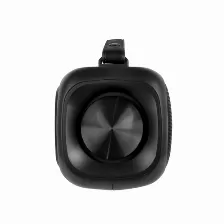 Bocina Perfect Choice Pc-113270 2.0, Usb, 3.5 Mm, Bt, Inalámbrico, Universal, Negro