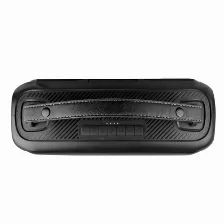 Bocina Perfect Choice Pc-113270 2.0, Usb, 3.5 Mm, Bt, Inalámbrico, Universal, Negro