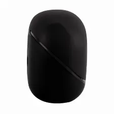 Audífonos Perfect Choice Pc-117056 Intra Auditivo, True Wireless Stereo (tws), Usb, Bluetooth, Negro