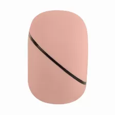 Audífonos Perfect Choice Pc-117063 Intra Auditivo, True Wireless Stereo (tws), Usb, Bluetooth, Rosa