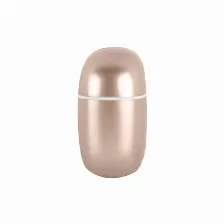 Audífonos Perfect Choice Pc-117216 Intra Auditivo, True Wireless Stereo (tws), Bluetooth, Beige