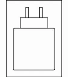 Audífonos Perfect Choice Pc-117230 Intra Auditivo, True Wireless Stereo (tws), Bluetooth, Negro