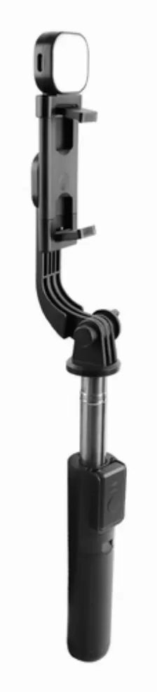 Accesorios Perfect Choice Pc-120414 Para Smartphone, Negro