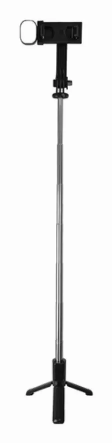 Accesorios Perfect Choice Pc-120414 Para Smartphone, Negro