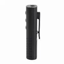 Receptor Inal?mbrico De Audio Bt 3 En 1