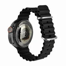 Smart Watch Perfect Choice Pc-270164 Pantalla 1.43