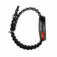 Smart Watch Perfect Choice Pc-270164 Pantalla 1.43