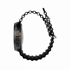 Smart Watch Perfect Choice Pc-270164 Pantalla 1.43