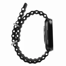 Smart Watch Perfect Choice Pc-270164 Pantalla 1.43