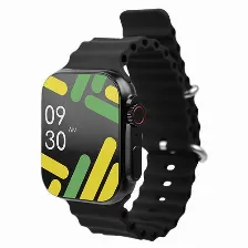 Smart Watch Perfect Choice Pc-270171 Pantalla 1.96