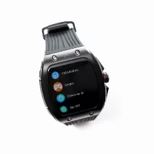 Smart Watch Perfect Choice Pc-270201 Pantalla 1.76