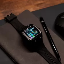 Smart Watch Perfect Choice Pc-270201 Pantalla 1.76