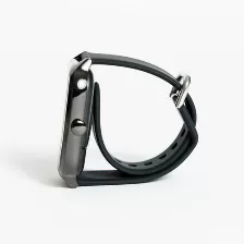 Smart Watch Perfect Choice Pc-270218 Pantalla 2.1