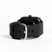 Smart Watch Perfect Choice Pc-270218 Pantalla 2.1