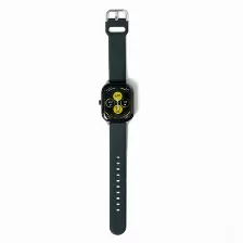 Smart Watch Perfect Choice Pc-270218 Pantalla 2.1