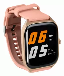 Smart Watch Perfect Choice Pc-270225 Pantalla 1.83