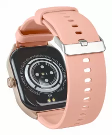 Smart Watch Perfect Choice Pc-270225 Pantalla 1.83
