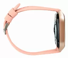 Smart Watch Perfect Choice Pc-270225 Pantalla 1.83