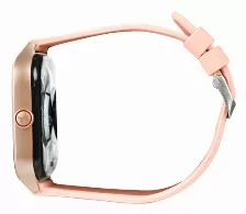 Smart Watch Perfect Choice Pc-270225 Pantalla 1.83