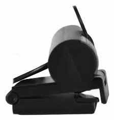 Cámara Web Perfect Choice Pc-320531 5 Mp, 2560 X 1440 Pixeles, Micrófono, Usb