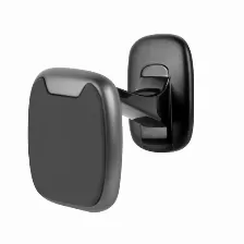 Soporte Perfect Choice Pc-332978 Teléfono Móvil/smartphone, Coche, Negro