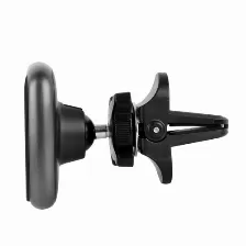 Soporte Perfect Choice Pc-332978 Teléfono Móvil/smartphone, Coche, Negro