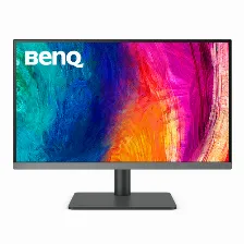 Monitor Benq Pd2706u Lcd, 27