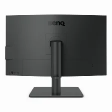 Monitor Benq Pd2706u Lcd, 27