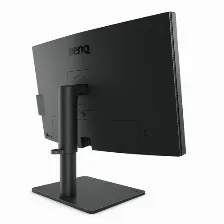 Monitor Benq Pd2706u Lcd, 27