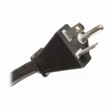 Pdu P/rack Tripp-lite Pdu1220 Monofasico Basico 120v,20a, Instalacion Horizontal En 1u De Rack,13 Tomacorrientes Nema 5- 15/20râ—12, Nema 5-20p Con Cable De 4.57 M.