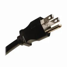 Pdu Tripp-lite Modelo Pdumh15 Medidor Digital Monofasico De 1.4kw //13 Nema L5-15r //120 V//clavija L5-15p Cable 4.57 M (15pies) //15 Amperios // Montaje En Rack De 1u