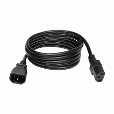 Pdu Monof?sico Controlable 2.3-2.9kw 10/12a 200-240vinstalac