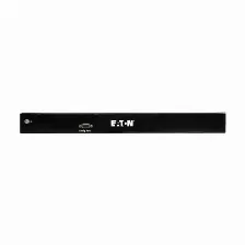 Pdu Monof?sico Controlable 2.3-2.9kw 10/12a 200-240vinstalac