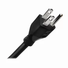 Sistema De Alimentacion Tripp Lite Vertical, 16 Salidas Ac, Conector Nema 5–15p, 50 - 60 Hz, Máxima Corriente 15 A, Voltaje 100-127 V, Cable De 4.6 M, Capacidad Del Rack 0u, Color Blanco